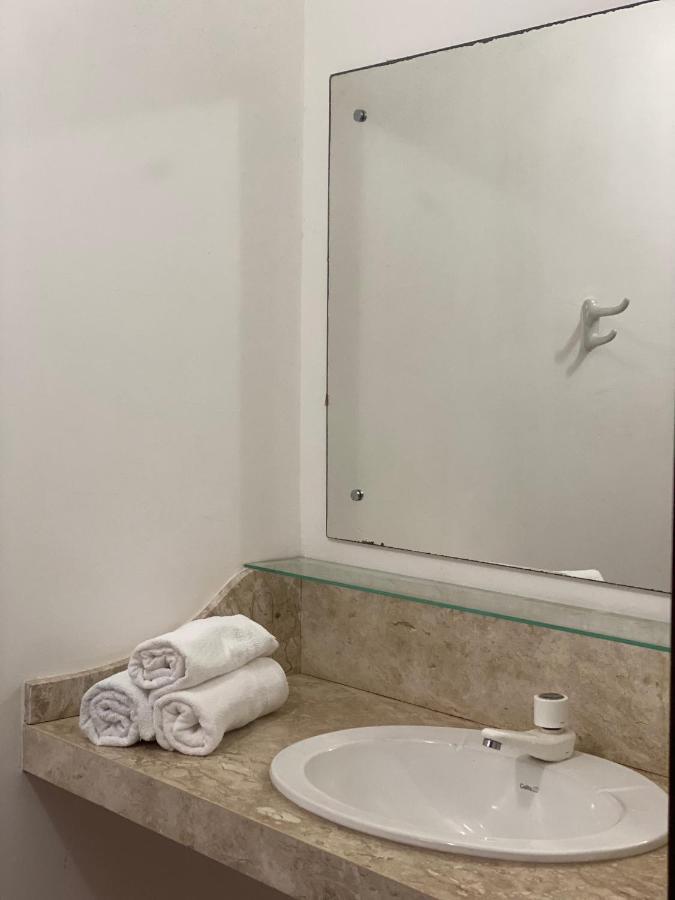 Atelie 22 Apartment Натал Екстериор снимка