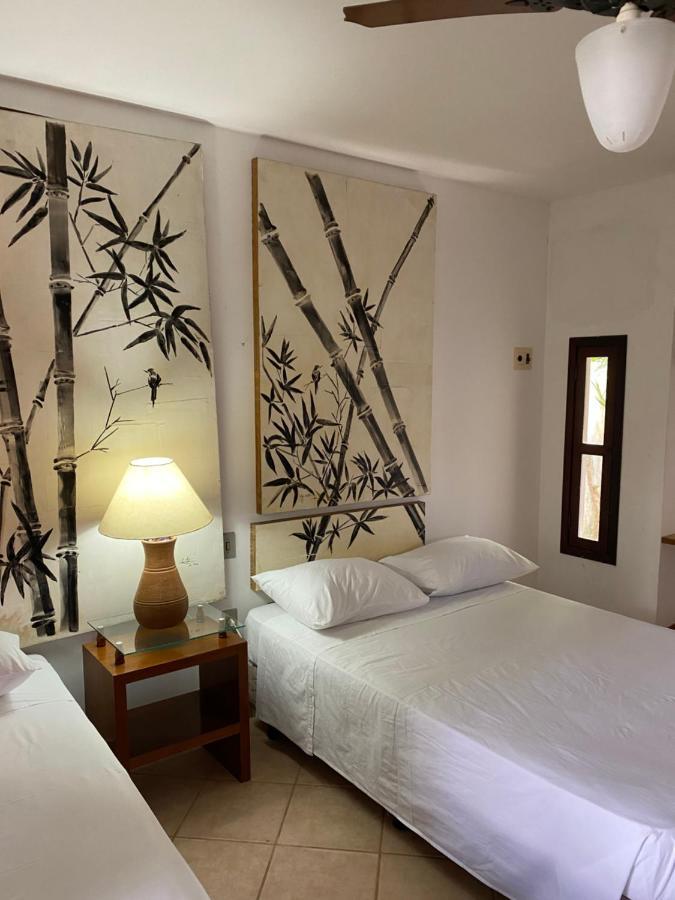 Atelie 22 Apartment Натал Екстериор снимка