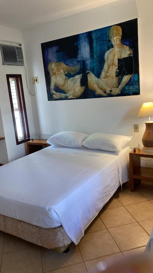 Atelie 22 Apartment Натал Екстериор снимка