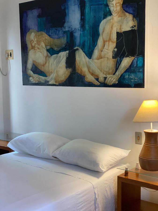 Atelie 22 Apartment Натал Екстериор снимка