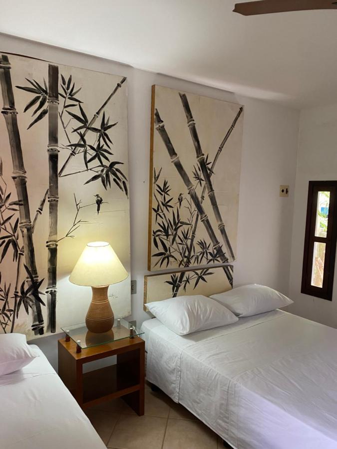Atelie 22 Apartment Натал Екстериор снимка